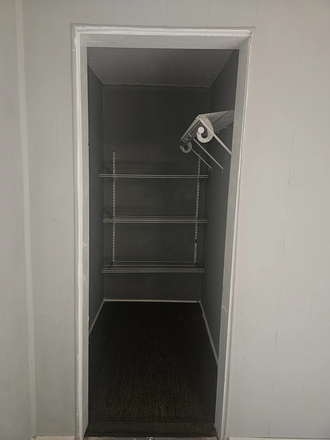2 bed, 1 bath apartment for rent at 62 Whipple St Unit 3, Worcester — photo 6 of 19