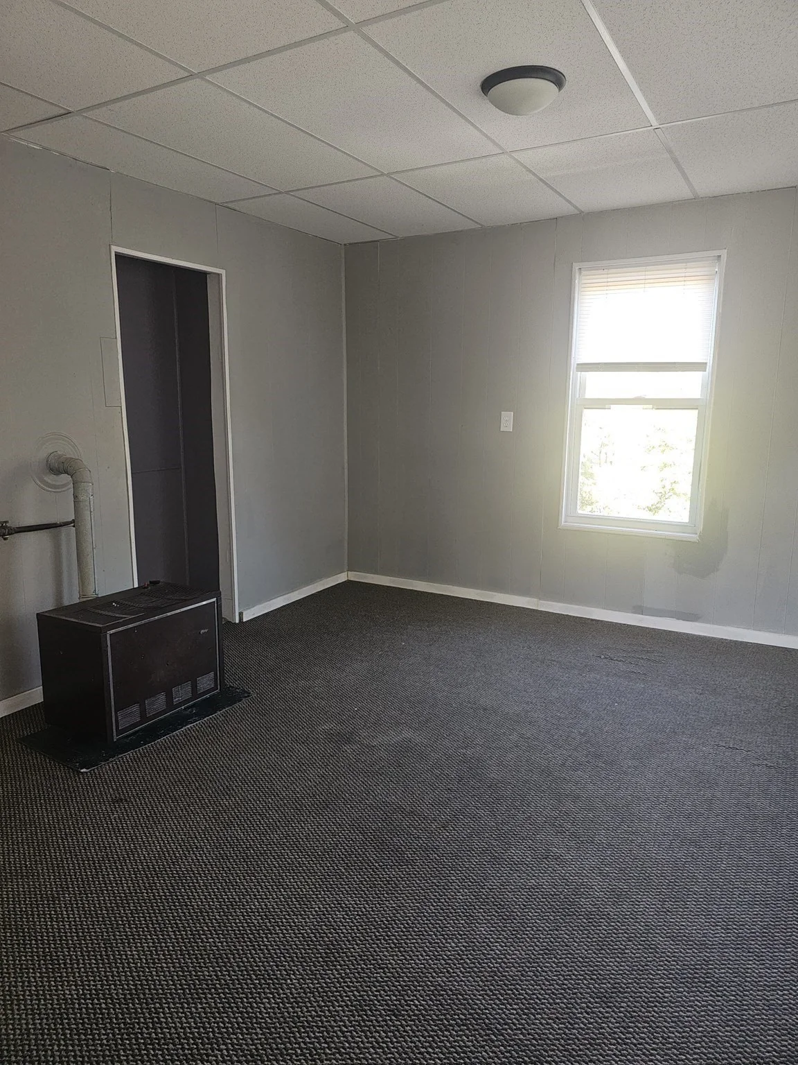 2 bed, 1 bath apartment for rent at 62 Whipple St Unit 3, Worcester — photo 9 of 19