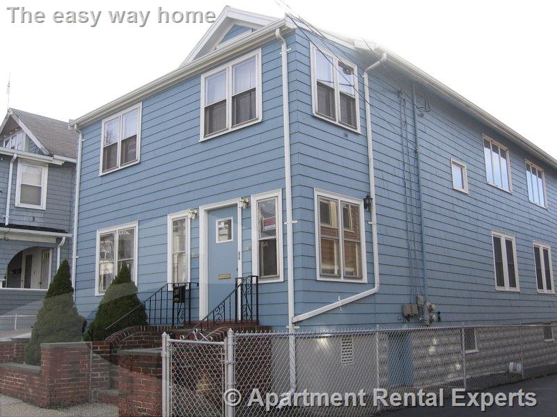 5 bed, 2 bath apartment for rent at 62 Woods Ave Unit 2, Tufts — photo 26 of 28