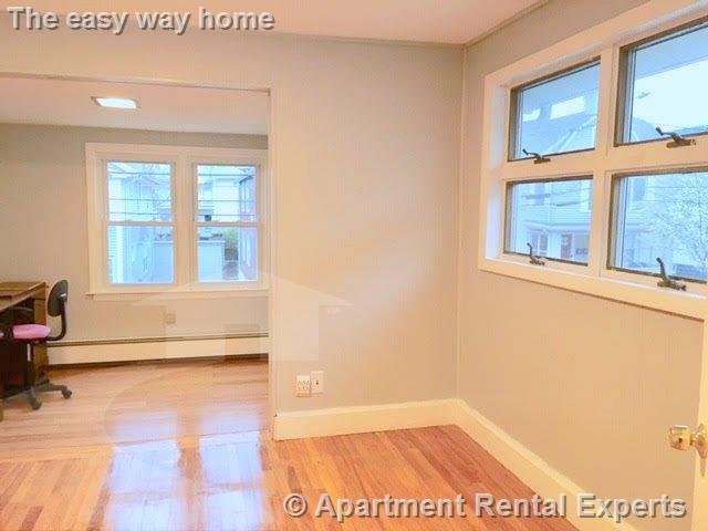 5 bed, 2 bath apartment for rent at 62 Woods Ave Unit 2, Tufts — photo 22 of 28