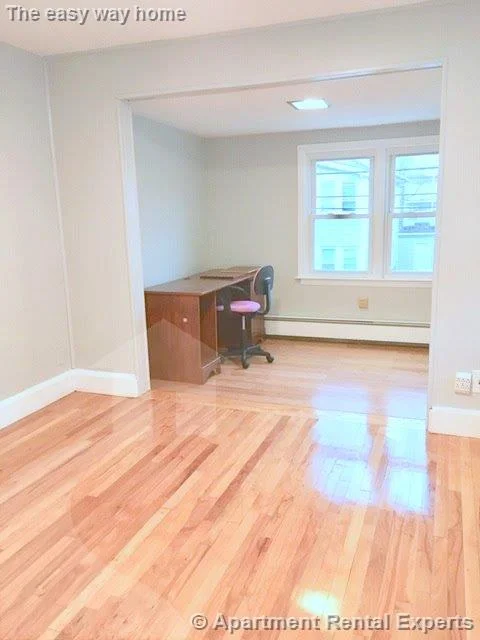 4 bed, 2 bath apartment for rent at 62 Woods Ave Unit 2, Tufts — photo 19 of 27