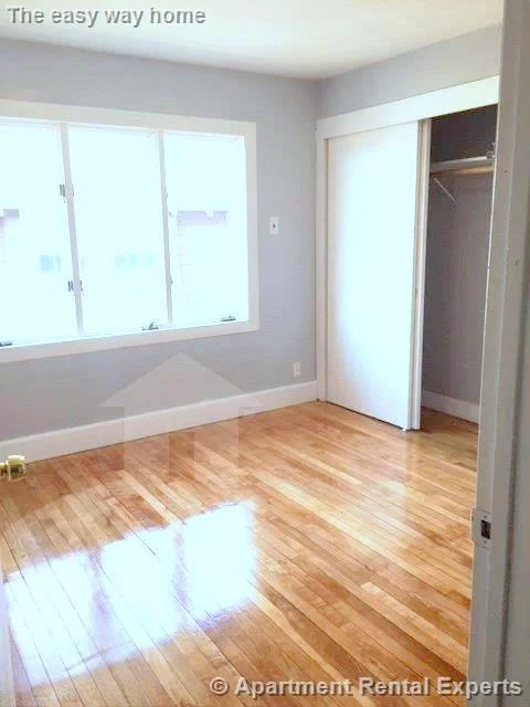 4 bed, 2 bath apartment for rent at 62 Woods Ave Unit 2, Tufts — photo 18 of 27