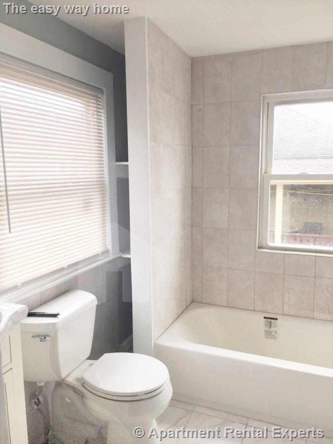 5 bed, 2 bath apartment for rent at 62 Woods Ave Unit 2, Tufts — photo 18 of 28