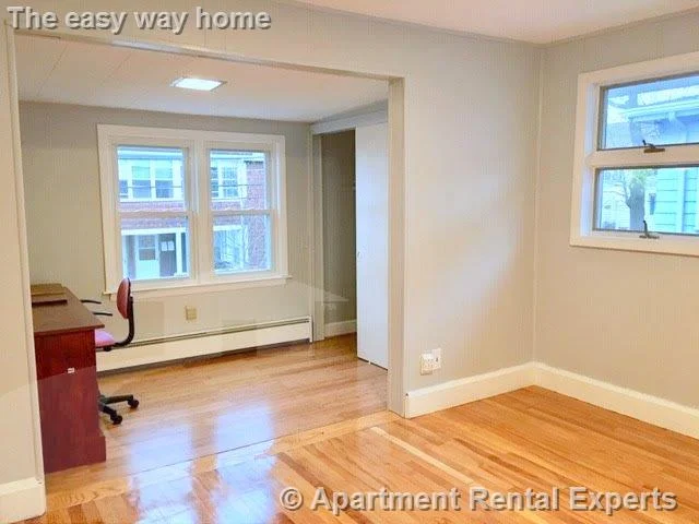 4 bed, 2 bath apartment for rent at 62 Woods Ave Unit 2, Tufts — photo 21 of 27