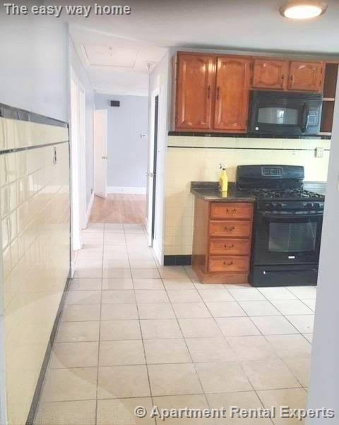 5 bed, 2 bath apartment for rent at 62 Woods Ave Unit 2, Tufts — photo 5 of 28