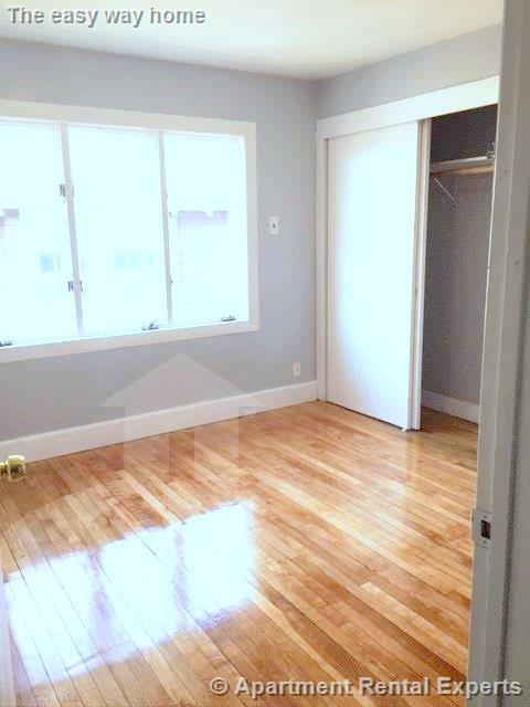 5 bed, 2 bath apartment for rent at 62 Woods Ave Unit 2, Tufts — photo 20 of 28