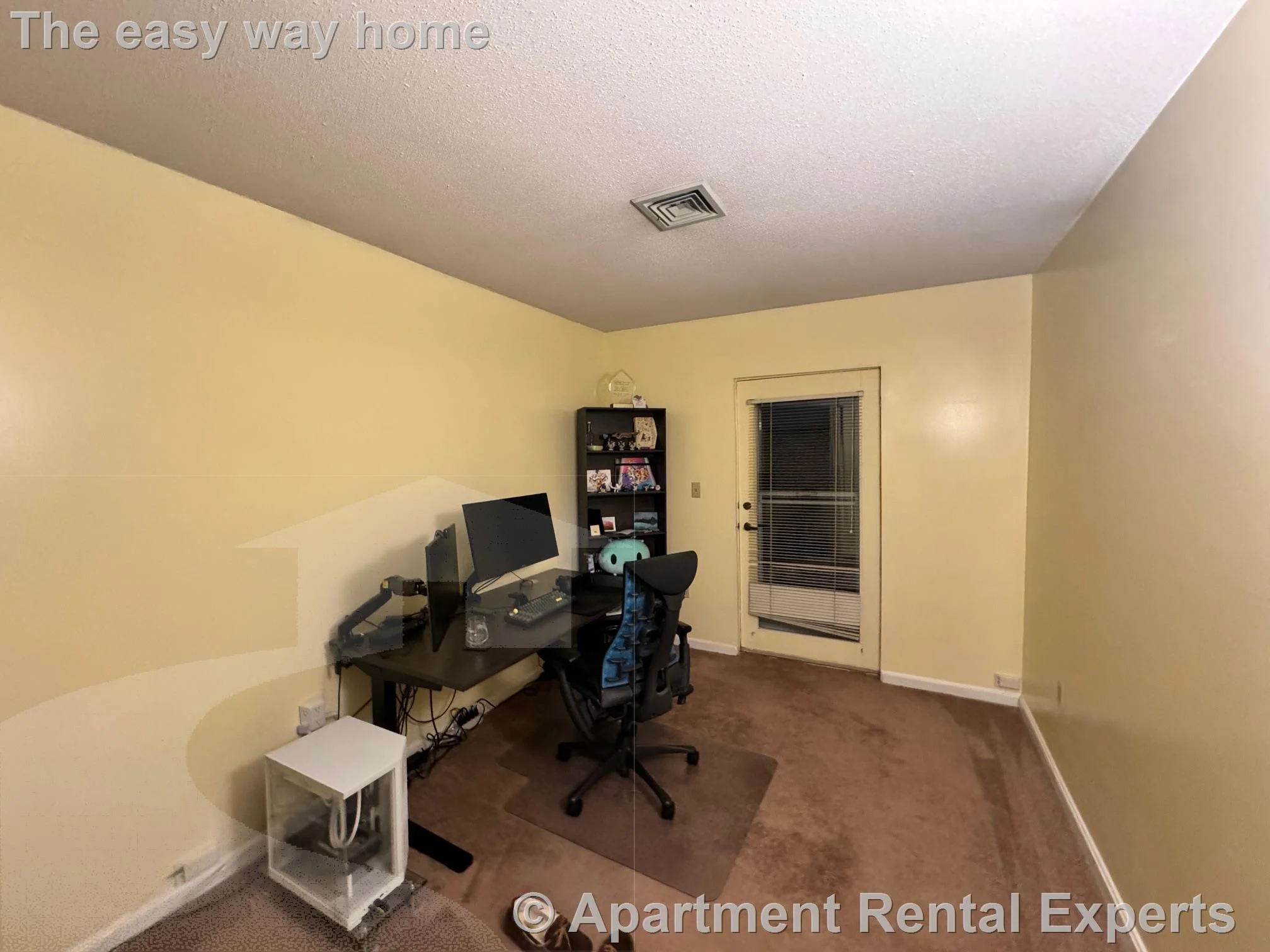 2 bed, 2 bath apartment for rent at 620 Boston Ave Unit 5E, Ball Square — photo 8 of 12
