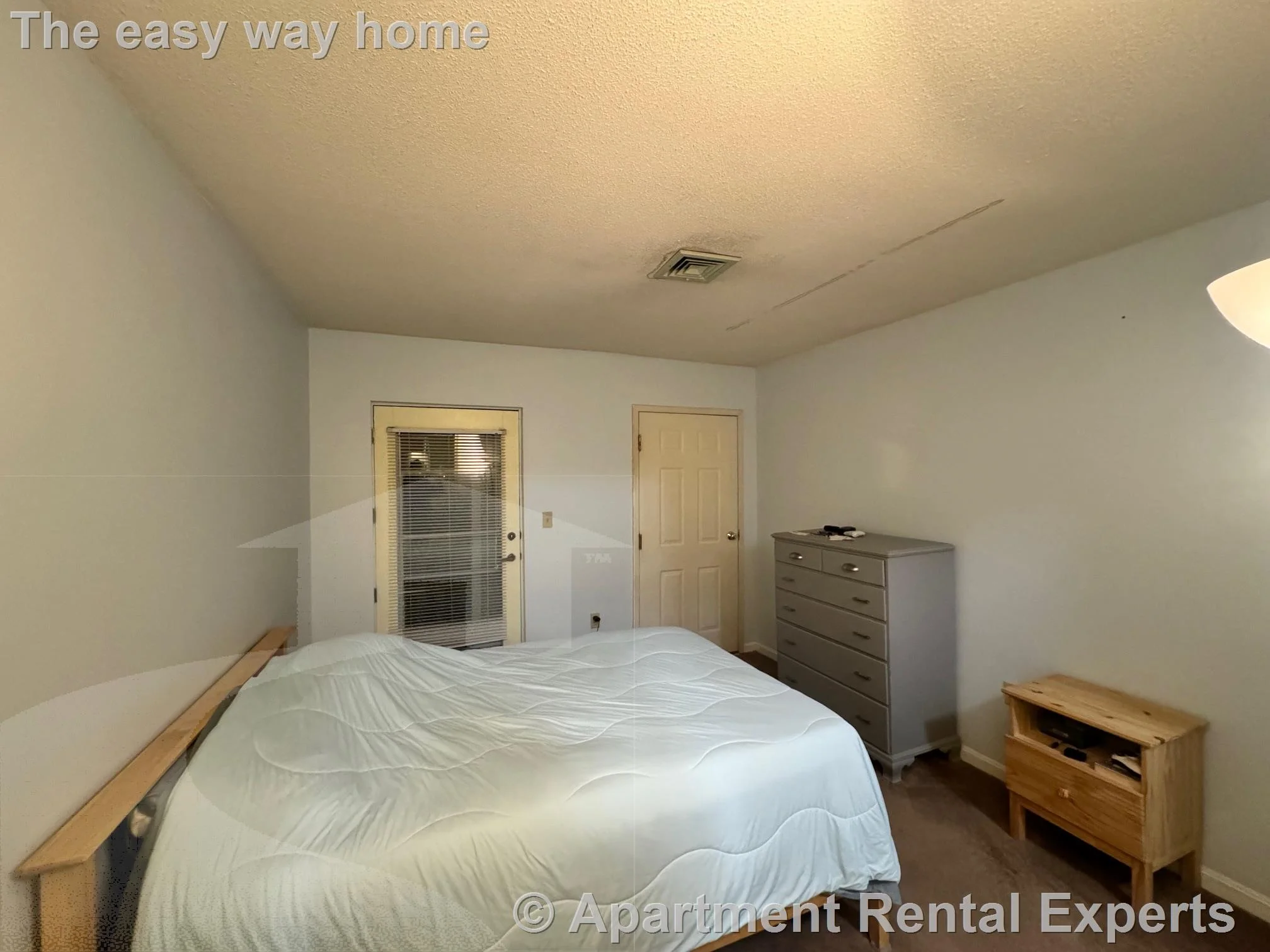 2 bed, 2 bath apartment for rent at 620 Boston Ave Unit 5E, Ball Square — photo 10 of 12