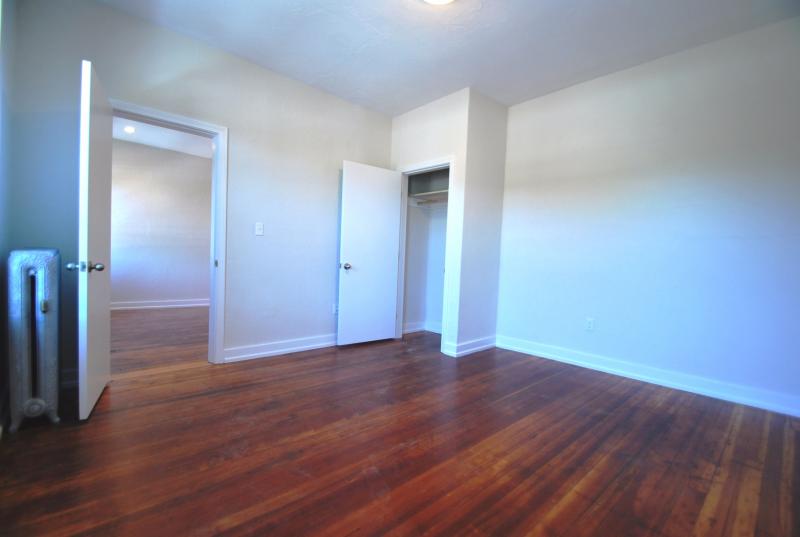 3 bed, 1 bath apartment for rent at 620 Columbia Rd Unit 5, Dorchester — photo 3 of 5