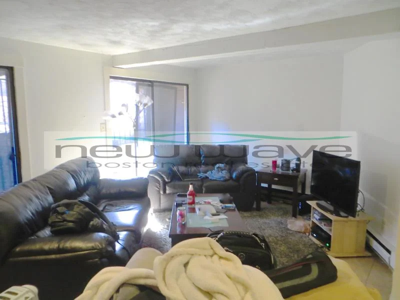 2 bed, 1.5 bath apartment for rent at 620 Columbus Ave Unit 2, South End — photo 5 of 20