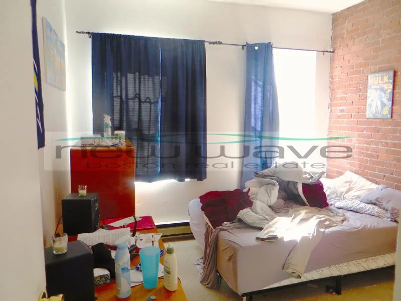 2 bed, 1.5 bath apartment for rent at 620 Columbus Ave Unit 2, South End — photo 18 of 20