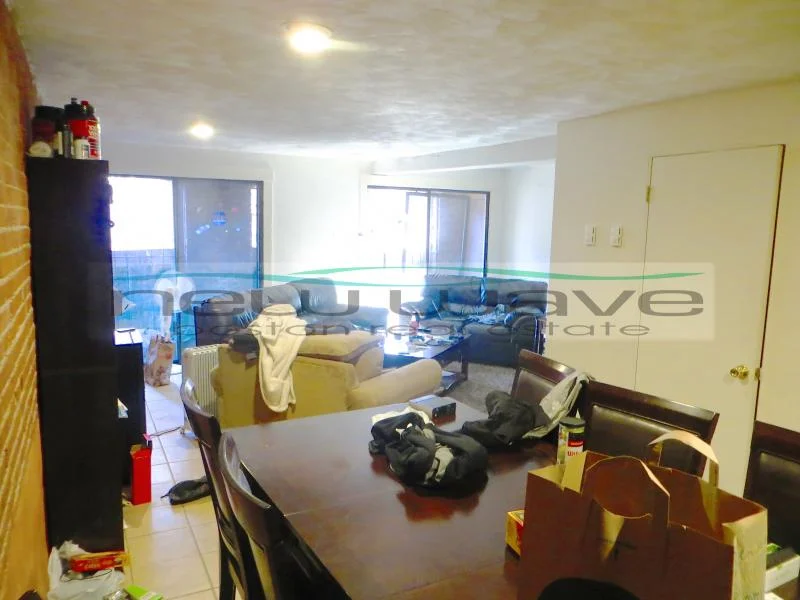 2 bed, 1.5 bath apartment for rent at 620 Columbus Ave Unit 2, South End — photo 12 of 20