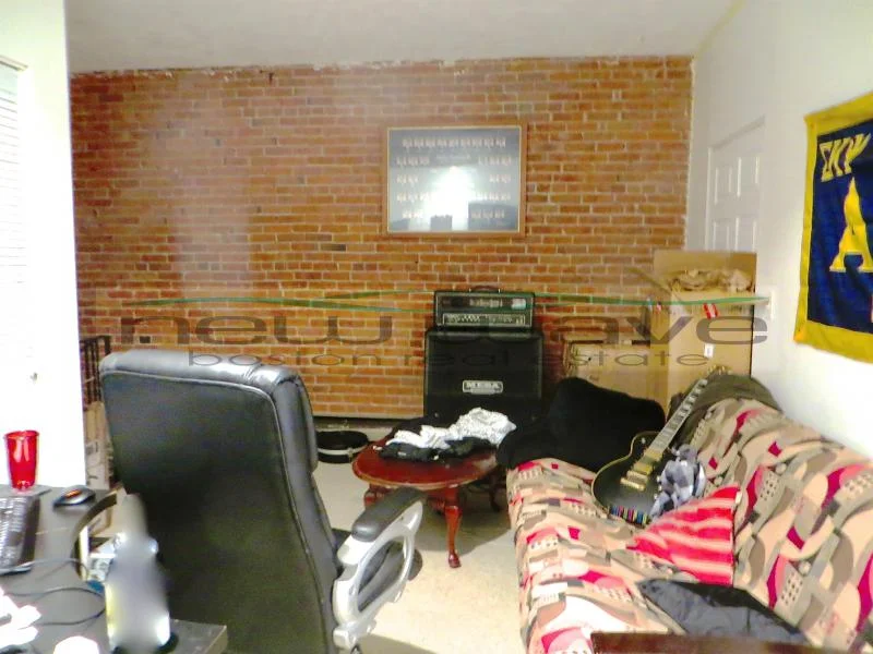 2 bed, 1.5 bath apartment for rent at 620 Columbus Ave Unit 2, South End — photo 8 of 20