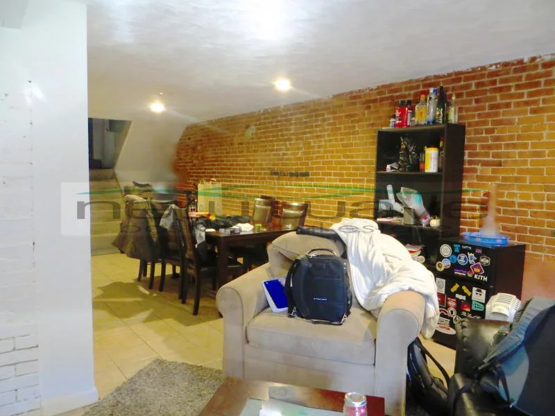 2 bed, 1.5 bath apartment for rent at 620 Columbus Ave Unit 2, South End — photo 2 of 20