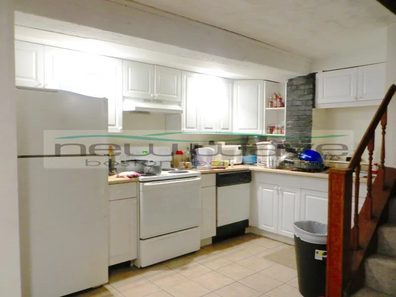 2 bed, 1.5 bath apartment for rent at 620 Columbus Ave Unit 2, South End — photo 3 of 20