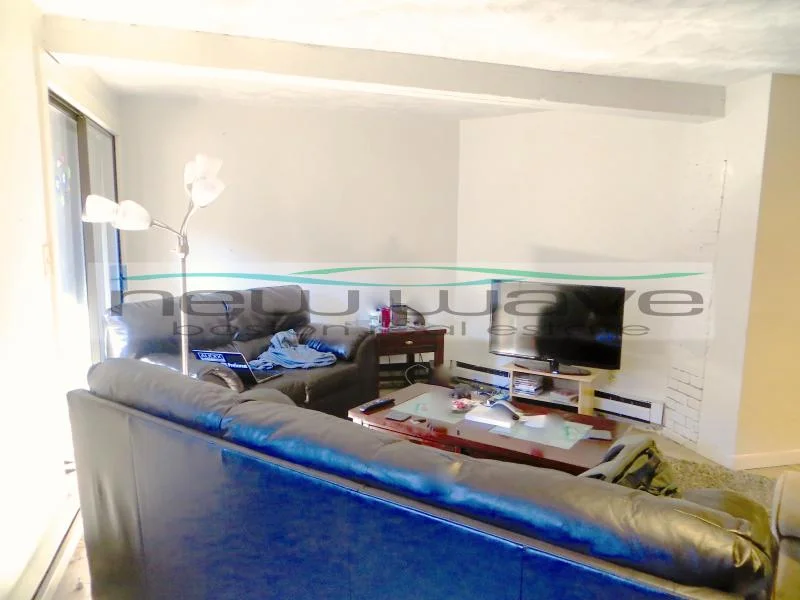 2 bed, 1.5 bath apartment for rent at 620 Columbus Ave Unit 2, South End — photo 7 of 20