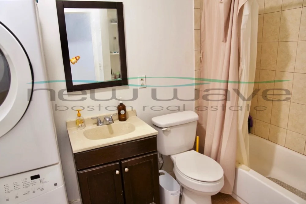 4 bed, 1.5 bath apartment for rent at 620 Columbus Ave Unit 3, South End — photo 5 of 18