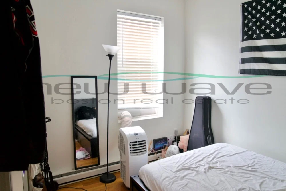 4 bed, 1.5 bath apartment for rent at 620 Columbus Ave Unit 3, South End — photo 16 of 18