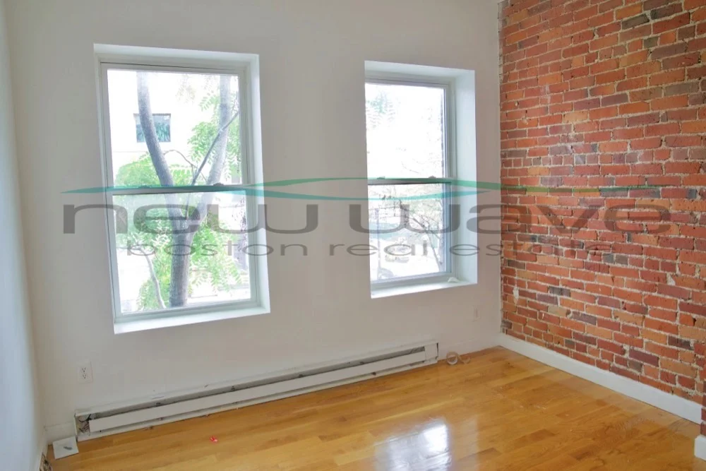 4 bed, 1.5 bath apartment for rent at 620 Columbus Ave Unit 3, South End — photo 18 of 18
