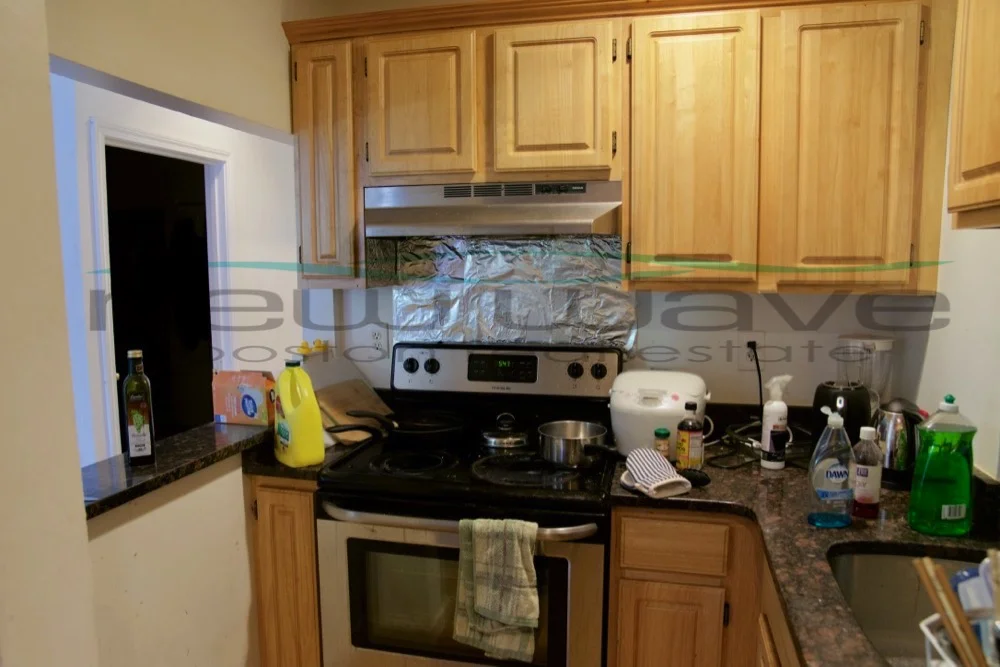 4 bed, 1.5 bath apartment for rent at 620 Columbus Ave Unit 3, South End — photo 11 of 18