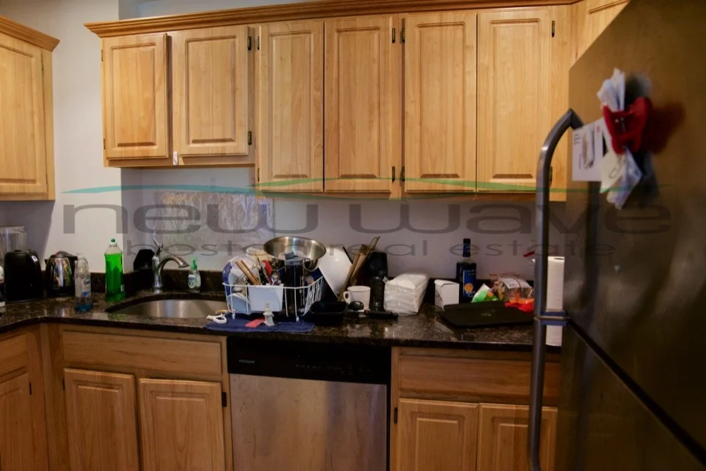 4 bed, 1.5 bath apartment for rent at 620 Columbus Ave Unit 3, South End — photo 13 of 18