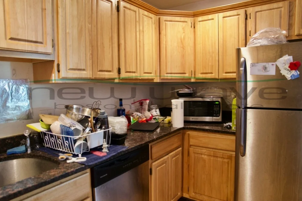 4 bed, 1.5 bath apartment for rent at 620 Columbus Ave Unit 3, South End — photo 12 of 18