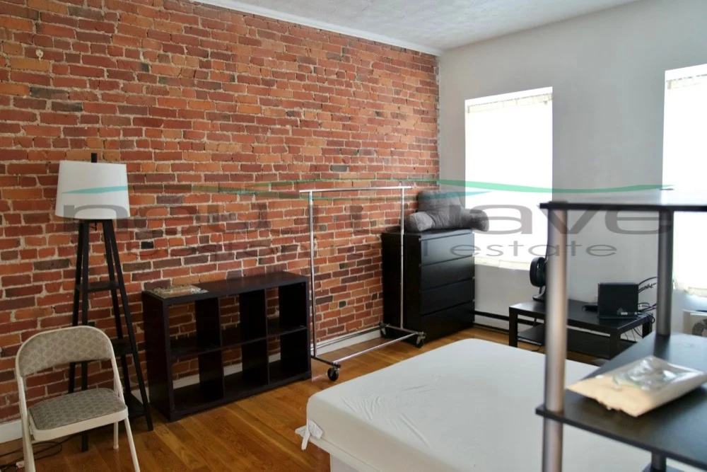 4 bed, 1.5 bath apartment for rent at 620 Columbus Ave Unit 3, South End — photo 7 of 18