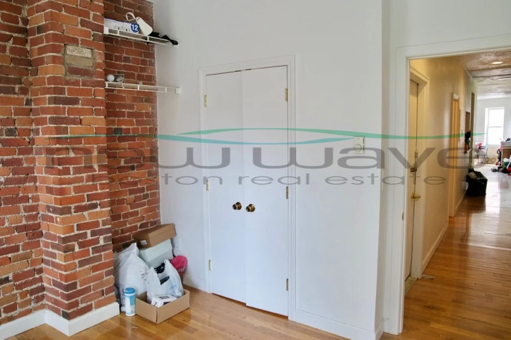 4 bed, 1.5 bath apartment for rent at 620 Columbus Ave Unit 3, South End — photo 17 of 18