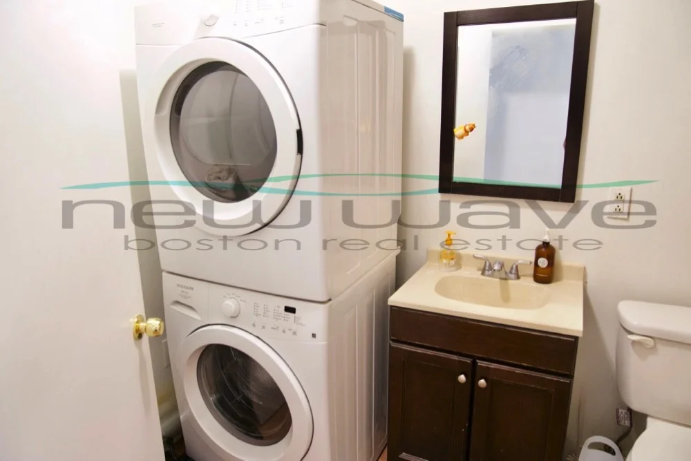 4 bed, 1.5 bath apartment for rent at 620 Columbus Ave Unit 3, South End — photo 6 of 18