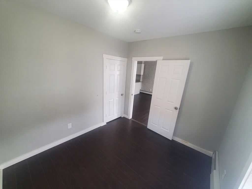 4 bed, 1 bath apartment for rent at 620 Dudley St Unit 4, Dorchester — photo 9 of 14