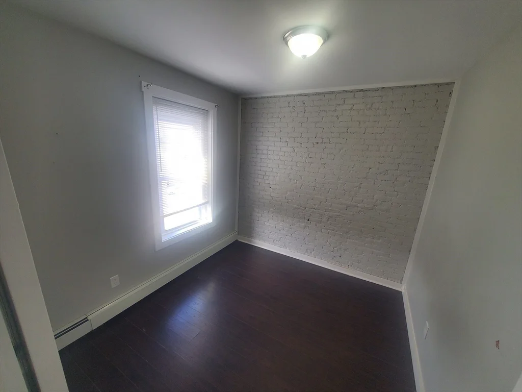 4 bed, 1 bath apartment for rent at 620 Dudley St Unit 4, Dorchester — photo 5 of 14