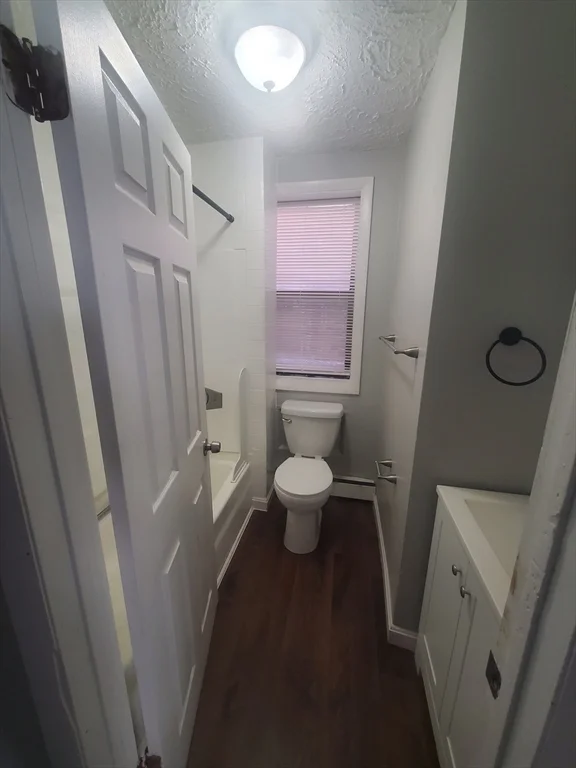 4 bed, 1 bath apartment for rent at 620 Dudley St Unit 4, Dorchester — photo 10 of 14