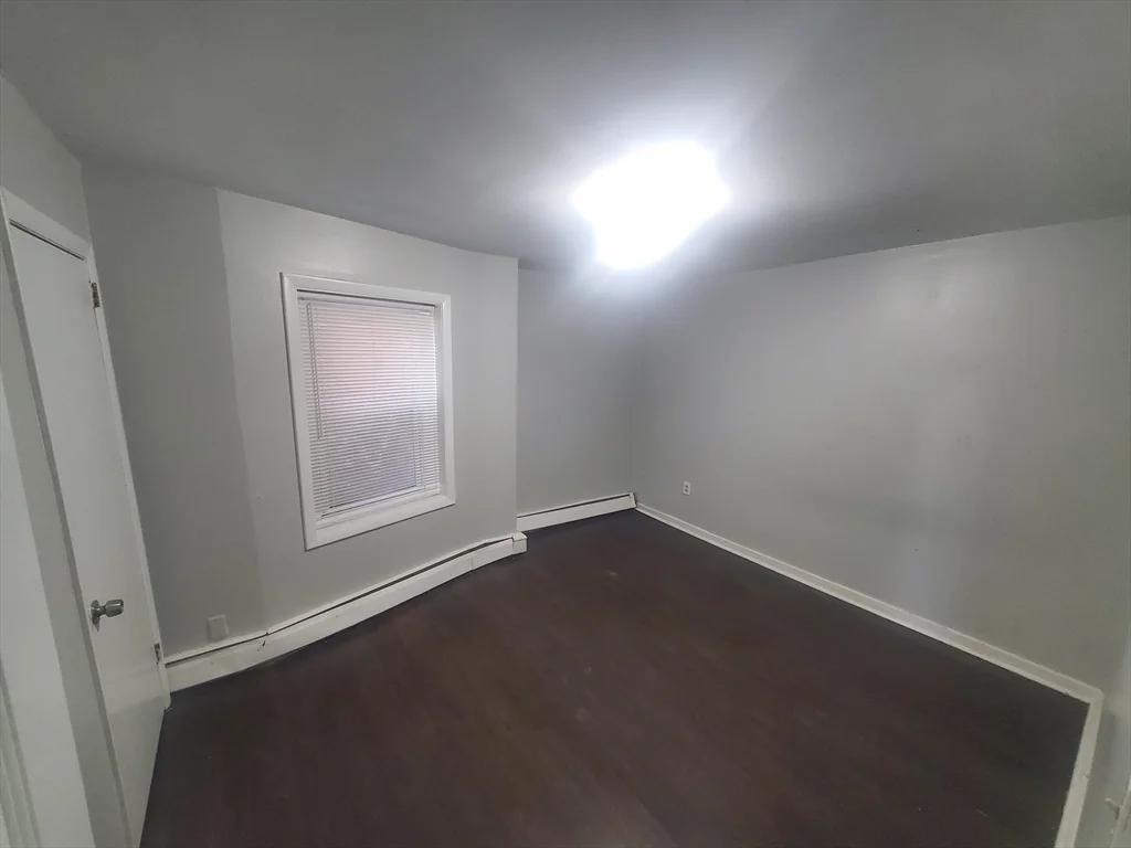 4 bed, 1 bath apartment for rent at 620 Dudley St Unit 4, Dorchester — photo 7 of 14