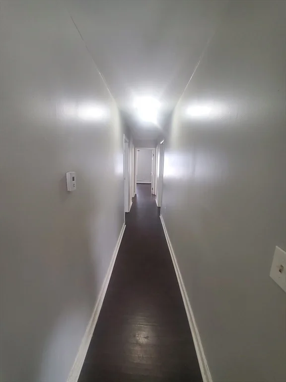 4 bed, 1 bath apartment for rent at 620 Dudley St Unit 4, Dorchester — photo 12 of 14