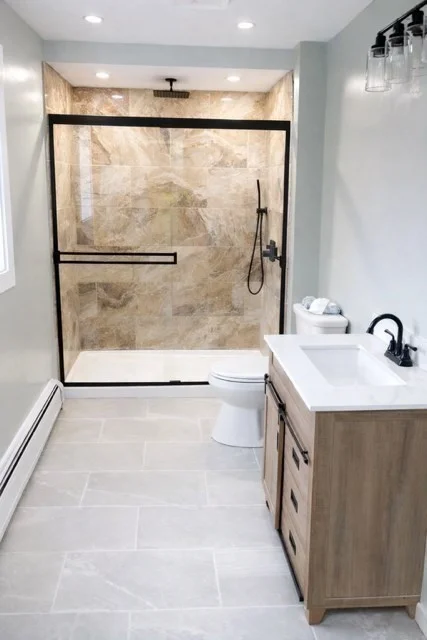 2 bed, 1 bath apartment for rent at 620 Hicks St, Fall River — photo 4 of 9