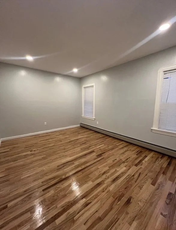 2 bed, 1 bath apartment for rent at 620 Hicks St, Fall River — photo 9 of 9