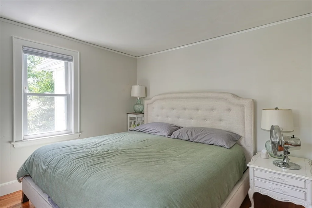 2 bed, 1 bath apartment for rent at 620 Main St Unit 2, Watertown — photo 10 of 16