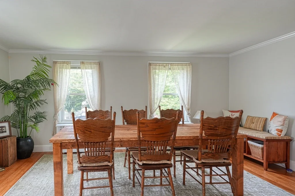 2 bed, 1 bath apartment for rent at 620 Main St Unit 2, Watertown — photo 7 of 16