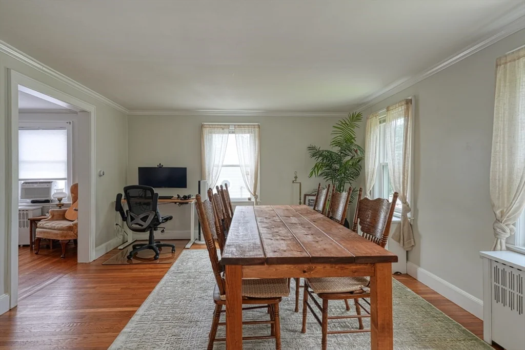 2 bed, 1 bath apartment for rent at 620 Main St Unit 2, Watertown — photo 6 of 16