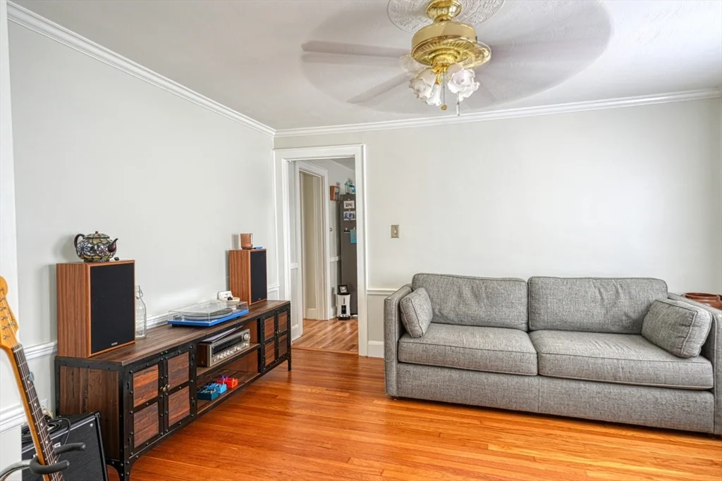 2 bed, 1 bath apartment for rent at 620 Main St Unit 2, Watertown — photo 8 of 16