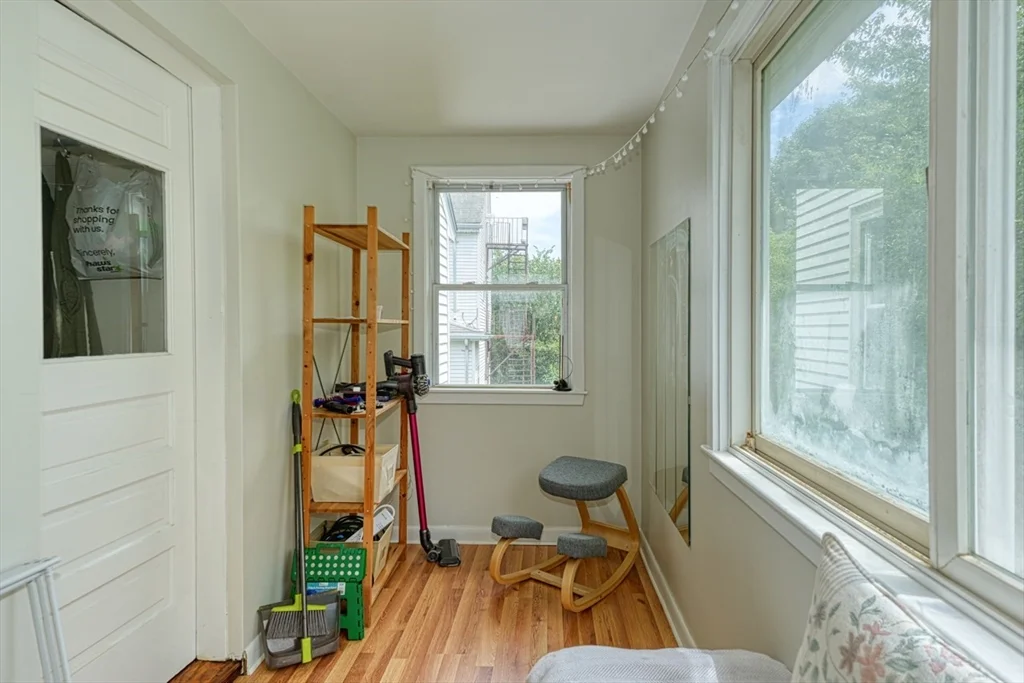 2 bed, 1 bath apartment for rent at 620 Main St Unit 2, Watertown — photo 13 of 16
