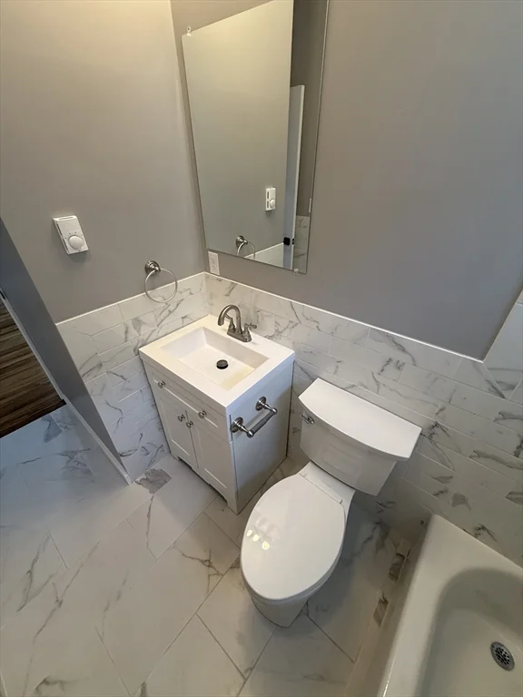 5 bed, 2 bath apartment for rent at 620 Norfolk St Unit 2, Mattapan — photo 29 of 35
