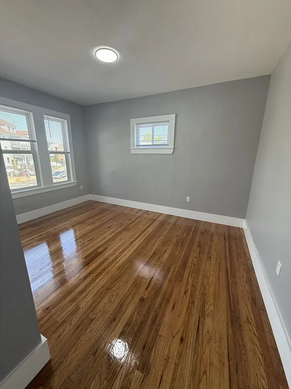 5 bed, 2 bath apartment for rent at 620 Norfolk St Unit 2, Mattapan — photo 9 of 35