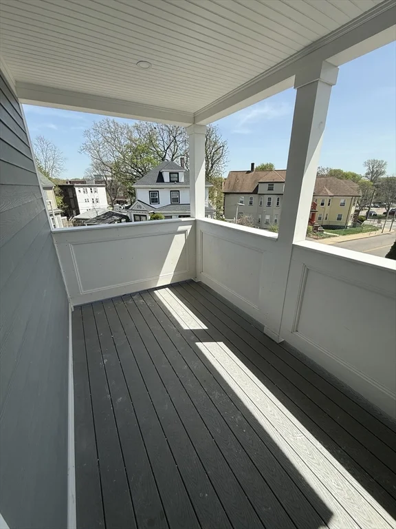 5 bed, 2 bath apartment for rent at 620 Norfolk St Unit 2, Mattapan — photo 35 of 35
