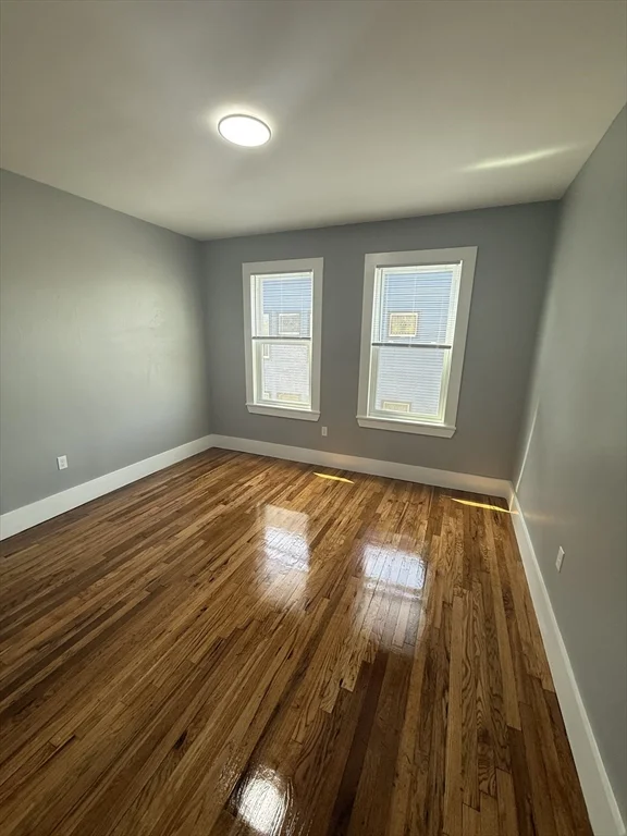 5 bed, 2 bath apartment for rent at 620 Norfolk St Unit 2, Mattapan — photo 21 of 35