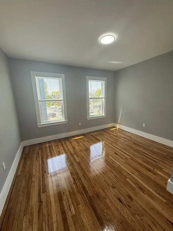 5 bed, 2 bath apartment for rent at 620 Norfolk St Unit 2, Mattapan — photo 17 of 35
