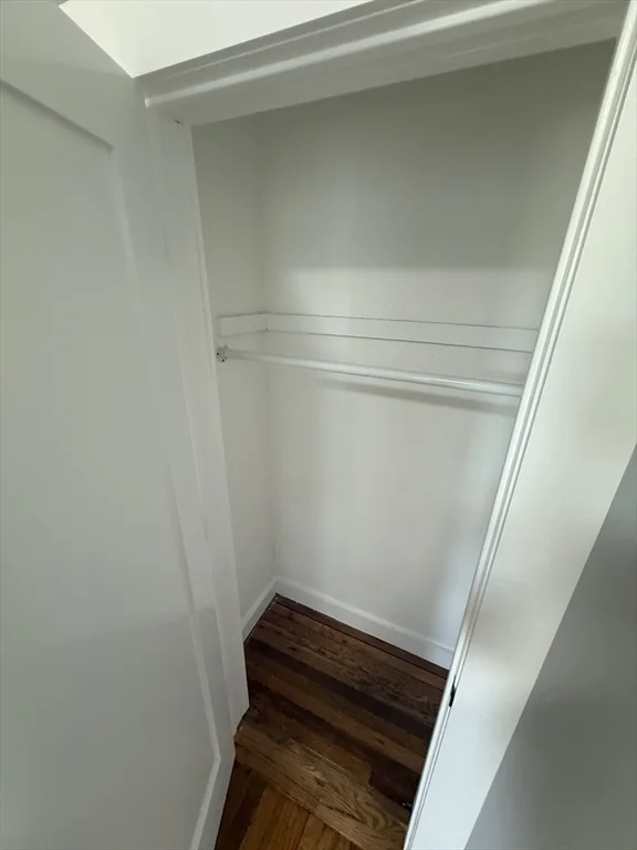 5 bed, 2 bath apartment for rent at 620 Norfolk St Unit 2, Mattapan — photo 24 of 35