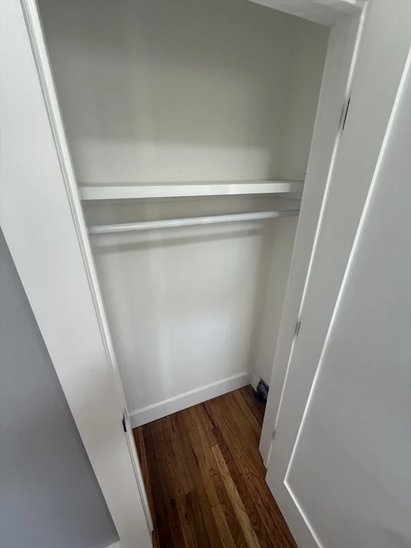5 bed, 2 bath apartment for rent at 620 Norfolk St Unit 2, Mattapan — photo 11 of 35