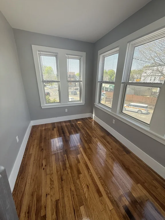 5 bed, 2 bath apartment for rent at 620 Norfolk St Unit 2, Mattapan — photo 14 of 35