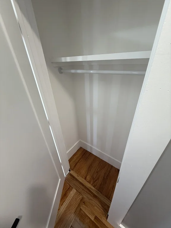 5 bed, 2 bath apartment for rent at 620 Norfolk St Unit 2, Mattapan — photo 16 of 35